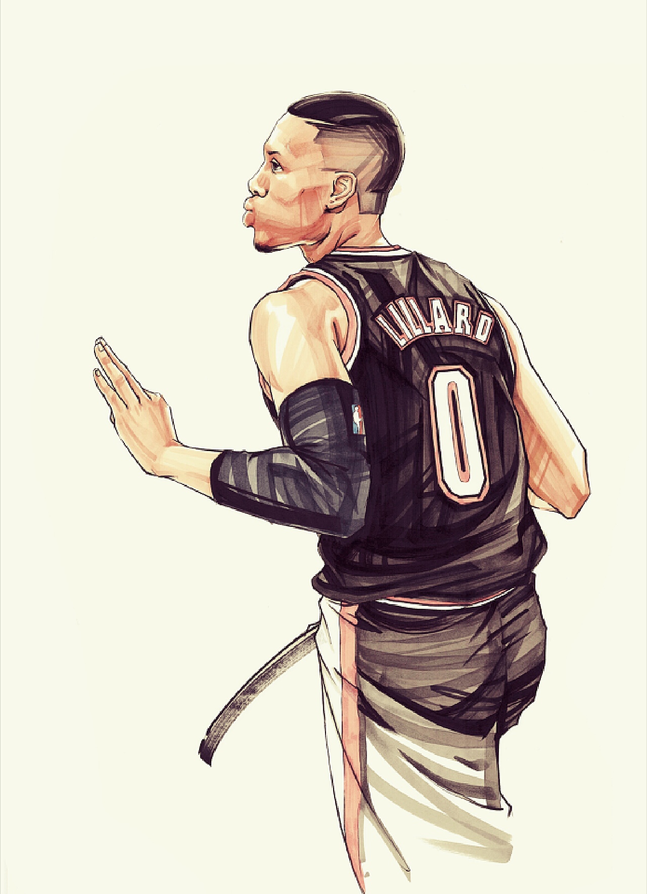 法媒：国米翼卫路易斯-恩里克被推荐给马赛、摩纳哥、里昂