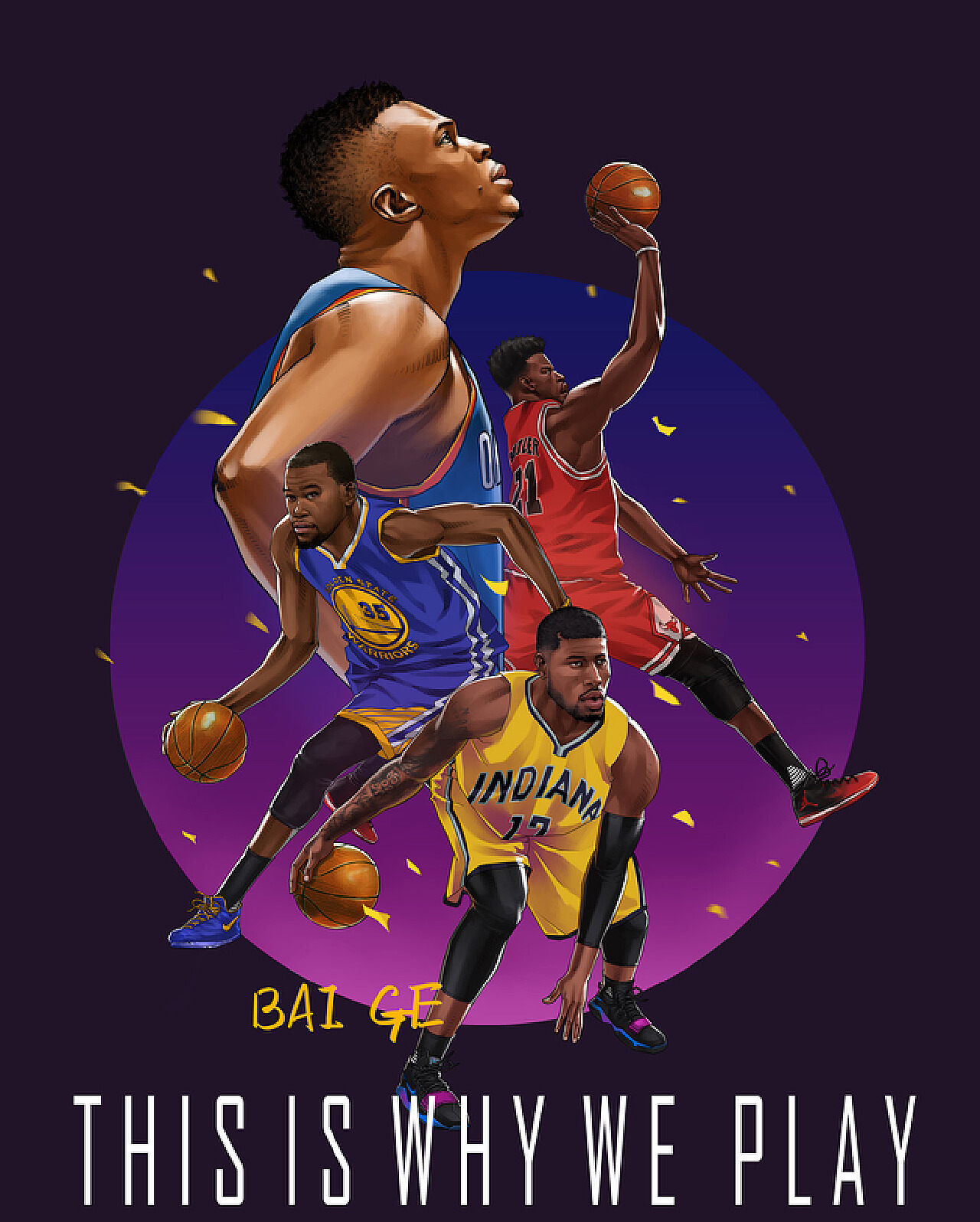 匹兹堡海盗签下自由球员瑞恩·奥赫恩（Ryan O'Hearn），合约价值 2 年 2900 万美元