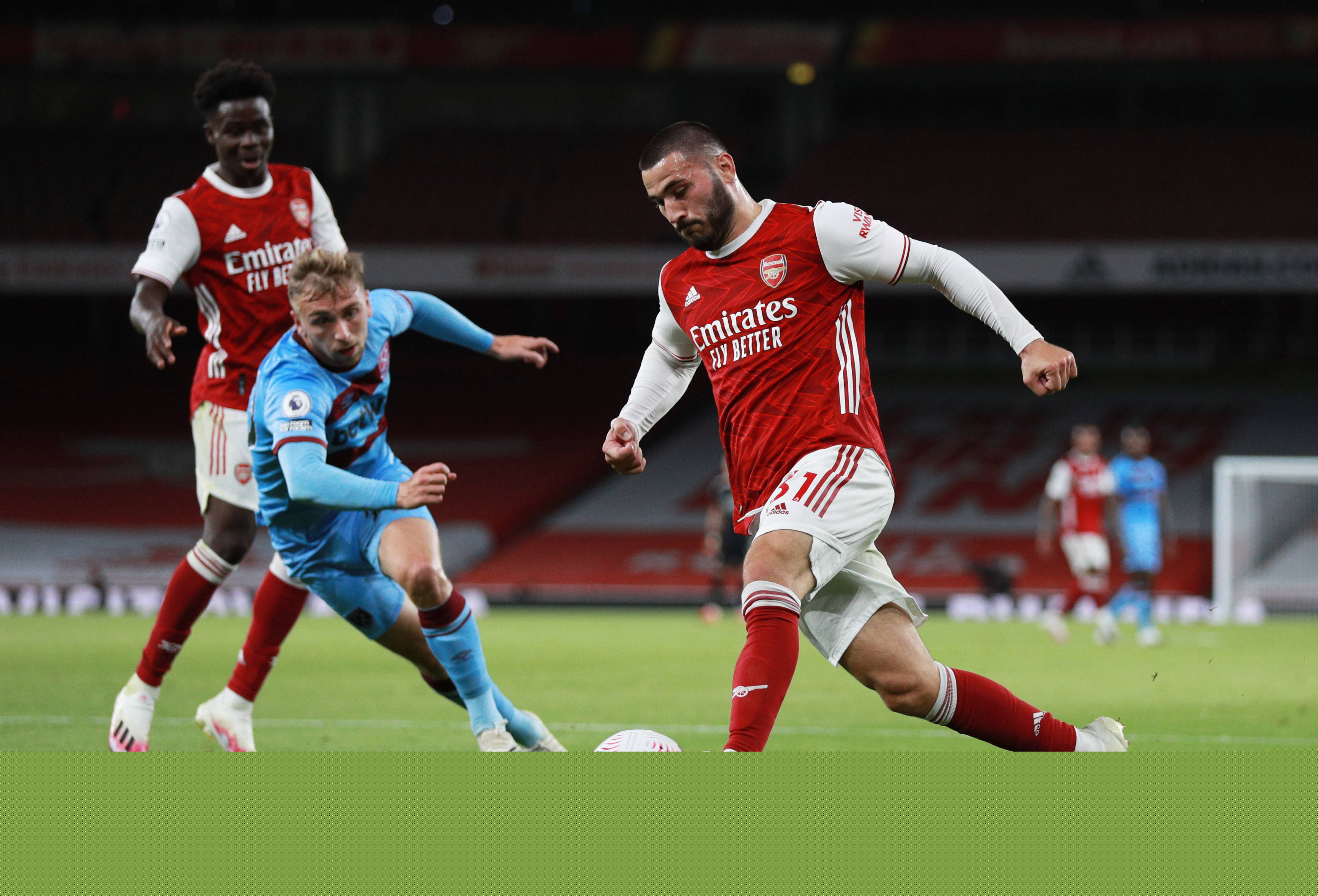 NBA杯战报：小贾伦·杰克逊24分，灰熊112-107击败快船