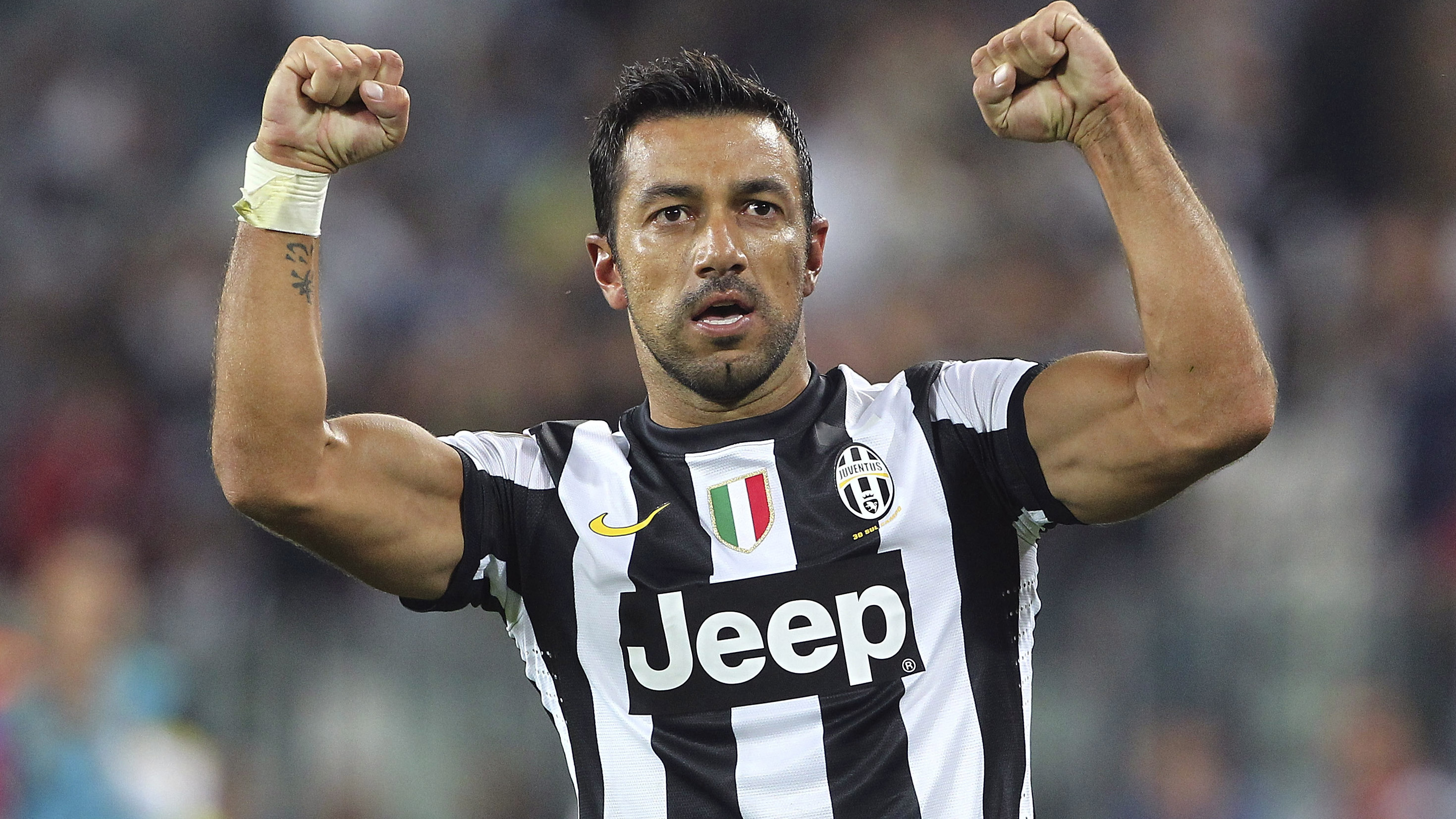 底特律老虎队凭借防守布阵与强力轮值，成为 2025 赛季最大的黑马